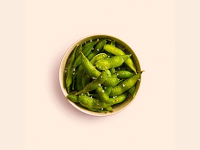 Edamame