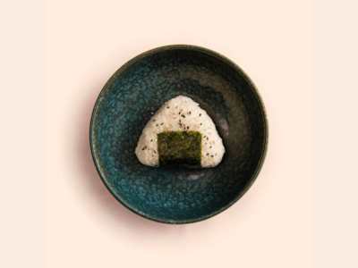 Onigiri