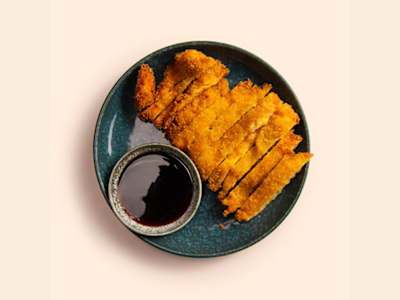 Katsu