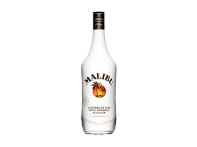 Ron Malibu 70Cl