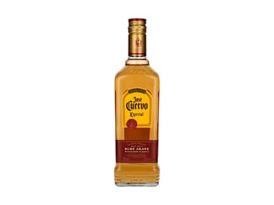 Tequila Jose Cuervo Especial 70Cl