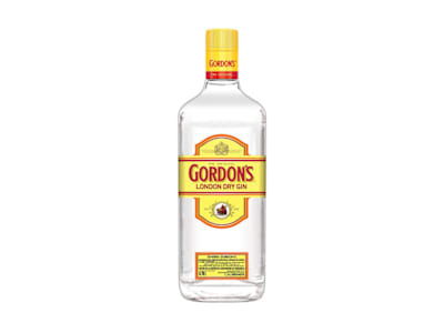 Ginebra GordonS 70Cl