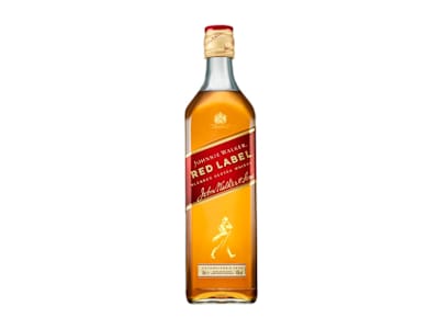 Whisky Johnnie Walker Red Label 70Cl