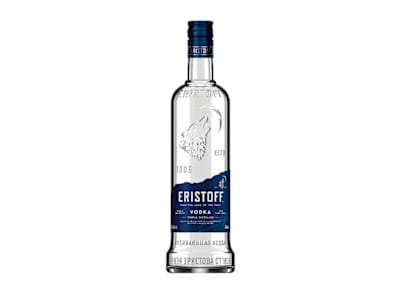 Vodka Eristoff 70Cl