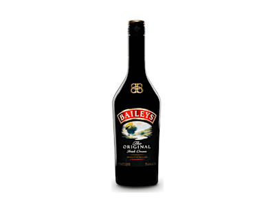 Baileys Original Cremas 70Cl