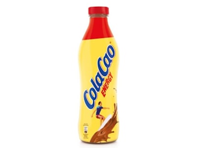 Batido Shake Colacao 200Ml Frio