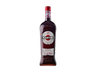 Martini Rosso 1L