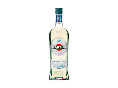 Martini Bianco 1L