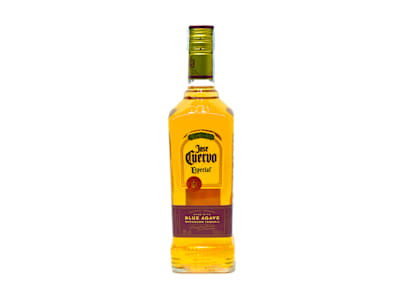 Tequila Jose Cuervo Silver 70Cl