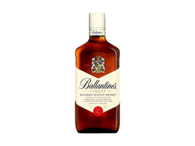 Whisky Ballantine'S Escoces 70Cl