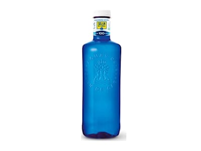 Agua Mineral Solan De Cabras 1,5Lt