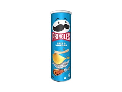 Patatas Fritas Salt & Vinegar 150G