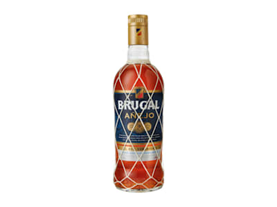 Ron Brugal Añejo Superior 70Cl