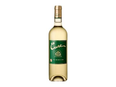 Cune Verdejo  75Cl