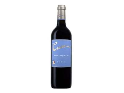 Cune Ribera Del Duero Roble 75Cl