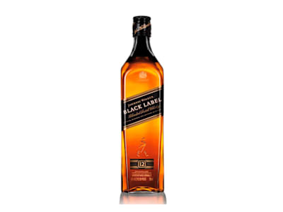 Whisky Johnnie Walker Black Label 70Cl