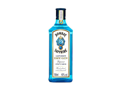 Ginebra Bombay 70Cl