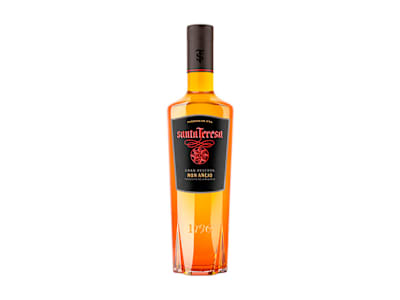 Ron Santa Teresa 70Cl