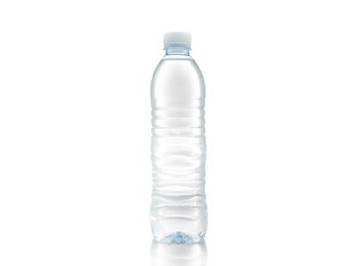 Agua, 500ml