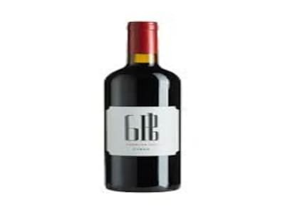 Vino Tinto Cuné - 0.75L