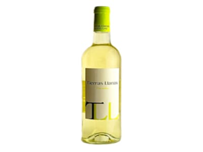 Vino Blanco Vino Sol - 0.75L