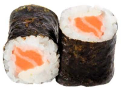 Maki Filadelfia
