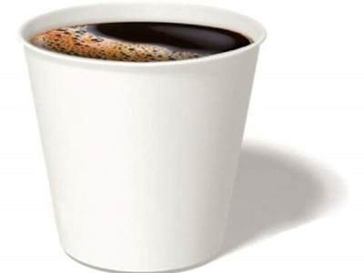 Café Cortado