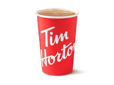 Café Original con Leche
