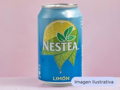 Nestea