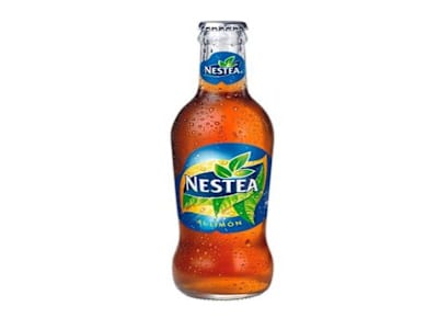 Neste Limon Lata
