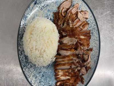 120. Combo con Pato
