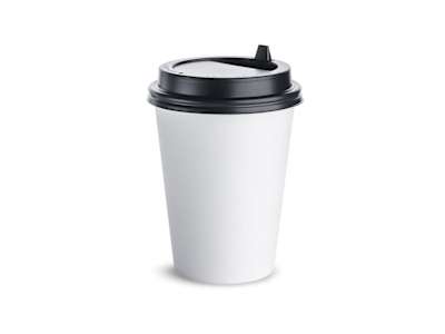 Café Doble Carga, 180ml