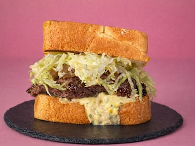 Sando-Kan