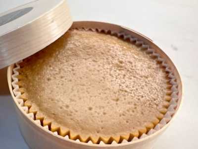 Lotus-Biscoff (220gr.)