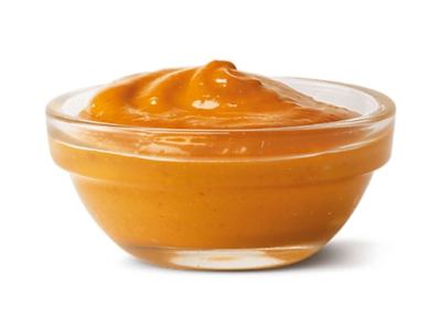 Salsa mojo picón