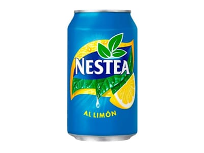 Nestea, Lata 33 Cl
