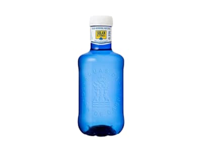 Agua