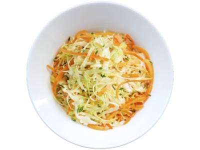 Ensalada China