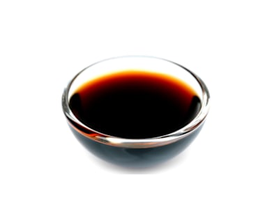Salsa Soja