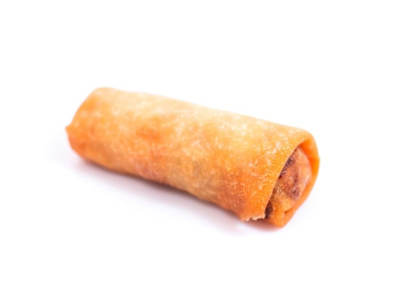 Rollo de Primavera