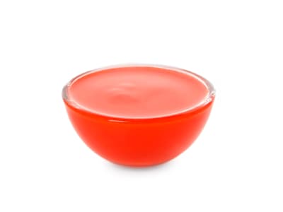 Salsa Agridulce