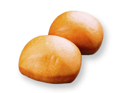 Pan Chino