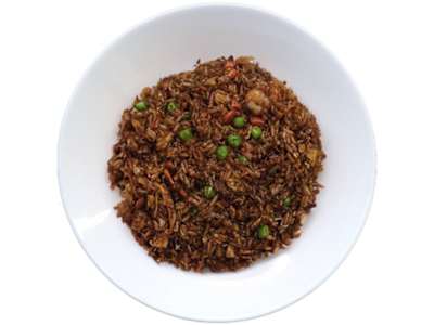 Arroz Chu Lao Fan