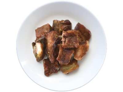 Costillas Agripicantes