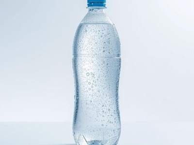 Agua 1,5l