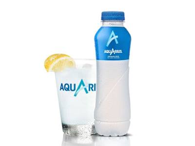 Aquarius Limon