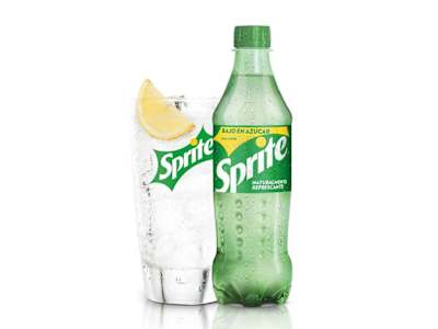 Sprite