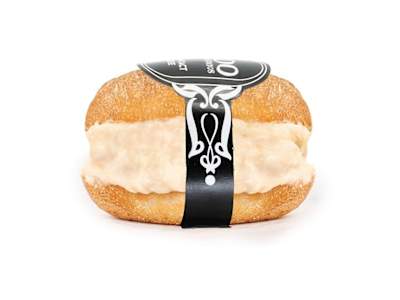 74. Ensaladilla rusa
