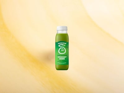 Innocent antioxidante D