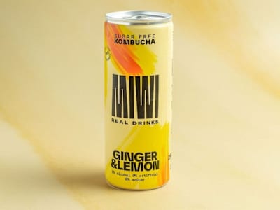 Miwi Lemon
